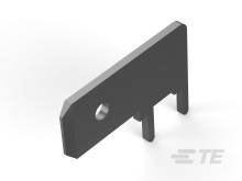 FASTON Terminals - Premier & Commercial TE Connectivity 928814-1  1 szt.