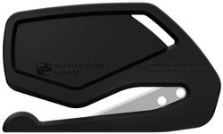 Nóż bezpieczny SECUMAX TRENNEX Martor 6200112.16 100 szt.