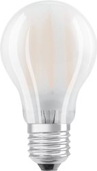 Żarówka LED LEDVANCE 4058075609716 4058075609716, 1 szt.