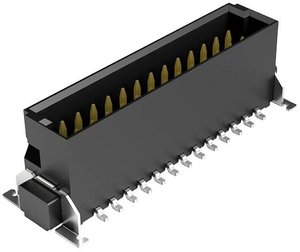 ept 403-52026-51 Listwa ze złączami bagnetowymi 1 szt.