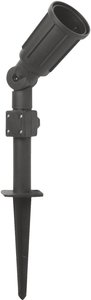 Reflektor ogrodowy Megatron Cappi MT70813 16 W