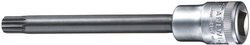 Zestaw wkrętaków  Stahlwille 3054 X/ M 14 03261414 1/2'' (12.5 mm) 1 szt.