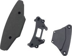 Blokada ramy z uchwytem Reely RE-6605904 1 szt.