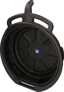 Miska ociekowa na olej, 16 l Brilliant Tools BT716002 1 szt.