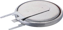Ogniwo guzikowe Renata CR1620.FV-LF litowe 68 mAh 3 V 1 szt.