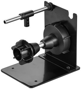 Uchwyt do kolby lutowniczej TOOLCRAFT ASD-320 TO-8705976