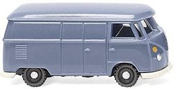 Model samochodu Wiking 093203 N Volkswagen (VW) Furgon T1