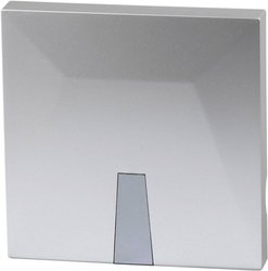 Gong Heidemann Melodica, 90 dBA, 8 V (max)