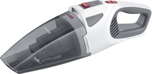 Odkurzacz ręczny, akumulatorowy Severin HV 7146 4-in-1 714600  18.5 V