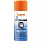 Ambersil Amberclens  - Antystatyczna Pianka Czyszcząca 400 ml