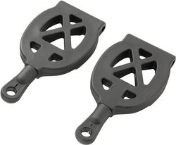 Wahacze przednie/dół Reely 112279C