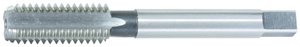 Gwintownik ręczny KS Tools 331.1321 3311321 1 szt.