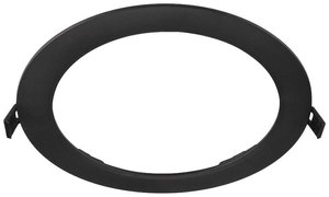 Osłona SLV Downlight V 200 1007485     czarny