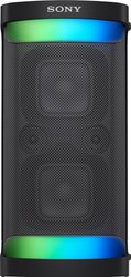 Głośnik Bluetooth®  Sony SRS-XP500  czarny