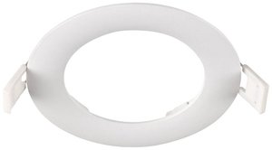 Osłona SLV Downlight V 100 1007476     biały