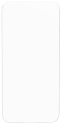 Otterbox Amplify Szkło ochronne na wyświetlacz iPhone 14 Pro Max 1 szt.
