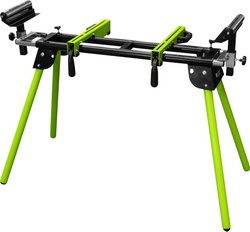 Stojak do piły ukosowej Zipper ZI-KSS1650 1 szt.