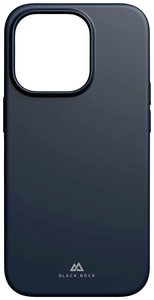 Black Rock Urban Case Cover Apple iPhone 14 Pro niebieski