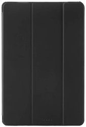 Etui na tablet &quot,Fold&quot, do tabletu Google Pixel, czarne Etui na tablet Hama Fold  czarny