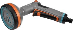 Spryskiwacz ogrodowy GARDENA Comfort 18315-20