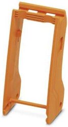 Uchwyt trzymający Phoenix Contact RIF-RH-2    10 szt.