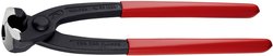 Szczypce do opasek oetiker  Knipex 10 99 I220 220 mm 1 szt.