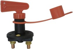 Wyłącznik akumulatora IWH 019026