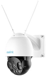 Kamera monitoringu IP Reolink RLC-523WA rl523w WLAN 2560 x 1920 px