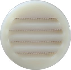 Blacha wentylacyjna Schneider Electric NSYCAG45LP NSYCAG45LP, 55.8 mm x 55.8 mm x 12.8 mm