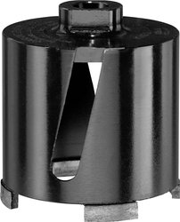 Koronka do drążenia kwb  175268 89 mm 1 szt.