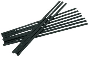 Drut spawalniczy Steinel SCHWEISSDRAHT MULTI-THERMOFLEX 076467, 78 g