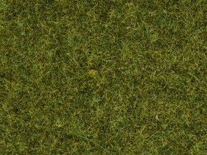 NOCH 0008361 Trawa modelarska  meadow