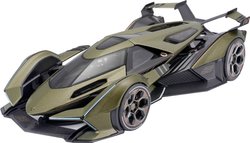 Model samochodu Maisto Lamborghini V12 Vision Grand Turismo