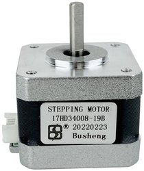 Renkforce RF-5239064, do Renkforce Pro 6+