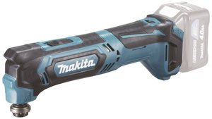 Narzędzie wielofunkcyjne Makita  TM30DZ  12 V