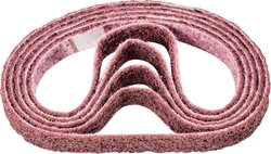 Papier ścierny pas PFERD VB 20/520 A 180 M 45011318 520 mm 5 szt.