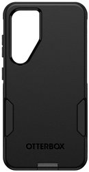 Otterbox Commuter Pro Pack Obudowa outdoorowa Samsung Galaxy S23 czarny Ładowarka indukcyjna, Odporny na wstrząsy