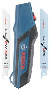 Piła ręczna Bosch Accessories 2608000495
