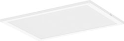 Lampa podświetlająca LED LEDVANCE 4058075576315 4058075576315   8 W biały
