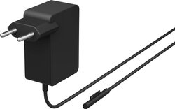 Zasilacz do laptopa Microsoft Surface Power Supply 24 W