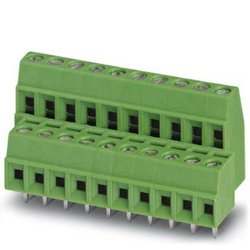 Phoenix Contact 1751484 Terminal PCB 1 szt.