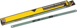Brzeszczot do wyrzynarki HSS, 25 szt. 300 mm C.K T0933 12 25 szt.