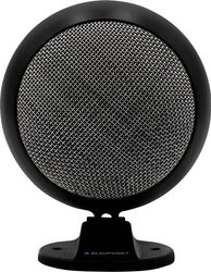 Głośnik pełnozakresowy do montażu powierzchniowego Blaupunkt KUGEL-LAUTSPRECHER 55 W