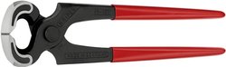 Obcęgi Knipex 50 01 250 250 mm 1 szt.