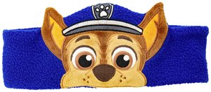 Słuchawki On Ear Technaxx PAW Patrol 4948  niebieski