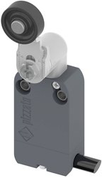 Przełącznik krańcowy Pizzato Elettrica NF B112KG-DN2