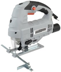 Piła wahadłowa Brüder Mannesmann  M12781