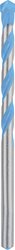 Wiertło EXPERT CYL-9 MultiConstruction, 5,5 x 50 x 85 mm, d 4,5 mm Wiertło uniwersalne Bosch Accessories 2608900609 1 szt.