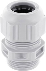 Dławnica kablowa KVM20GR, 1 szt.