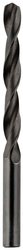 Wiertło spiralne kwb 209633 1 szt.